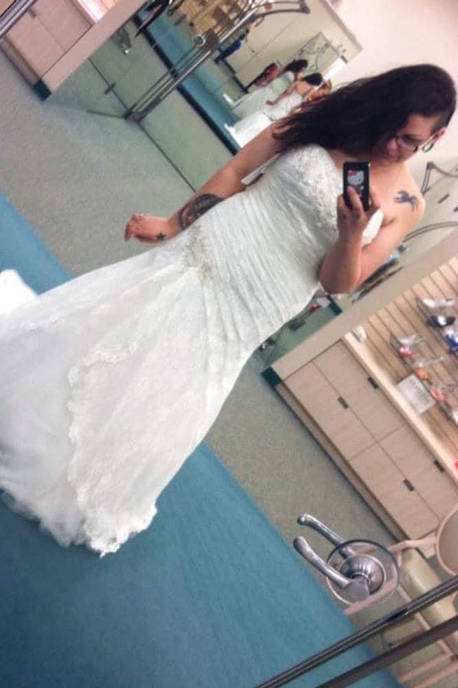 GhostofGeraldine's fit featuring Amazon Basics | [object Object]