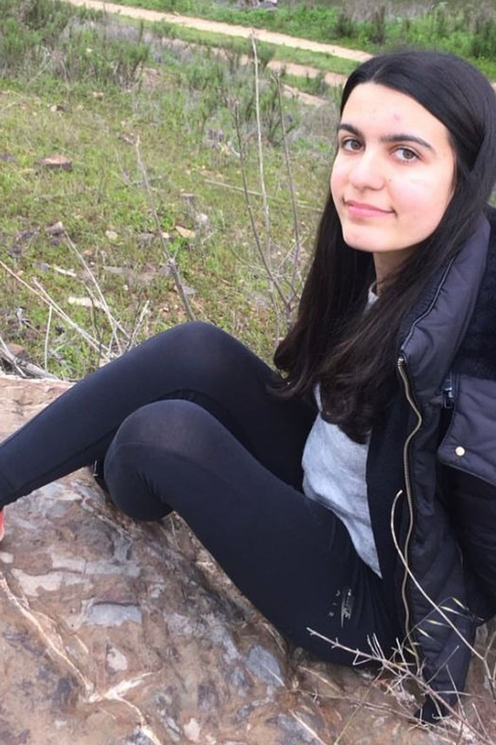 Post featuring undefined