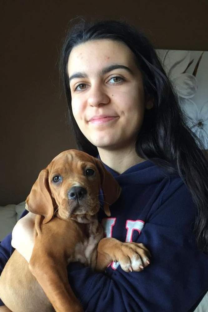 perlapoints's fit featuring GAP