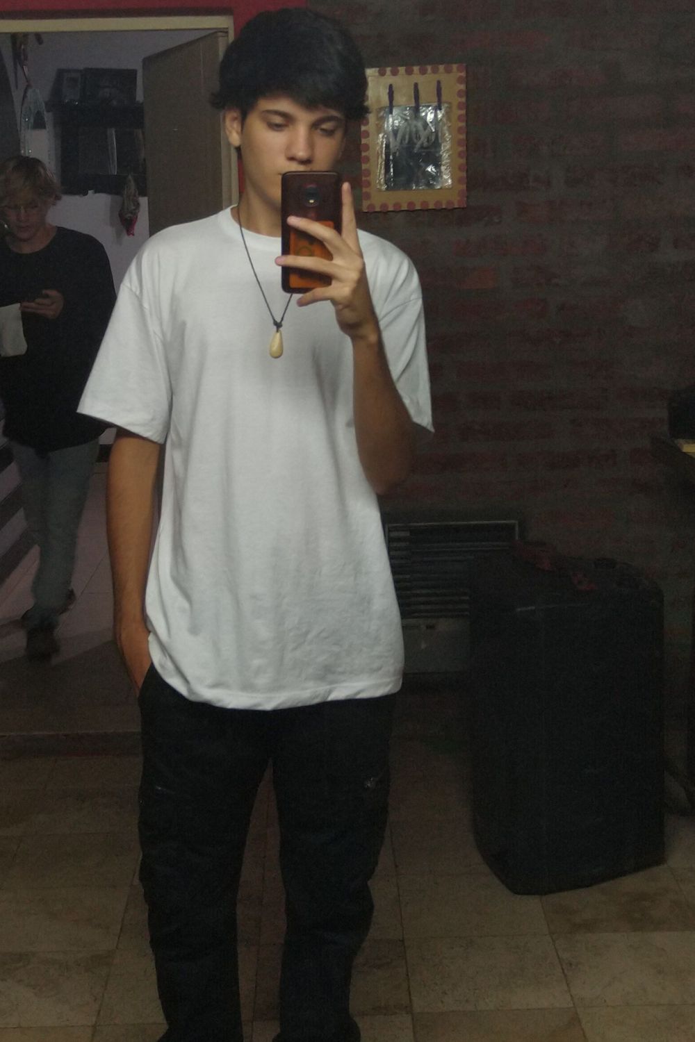 Post featuring undefined