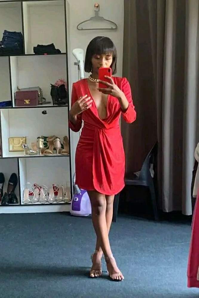 Jmweye99's fit featuring SHEIN | [object Object], [object Object], [object Object], [object Object]