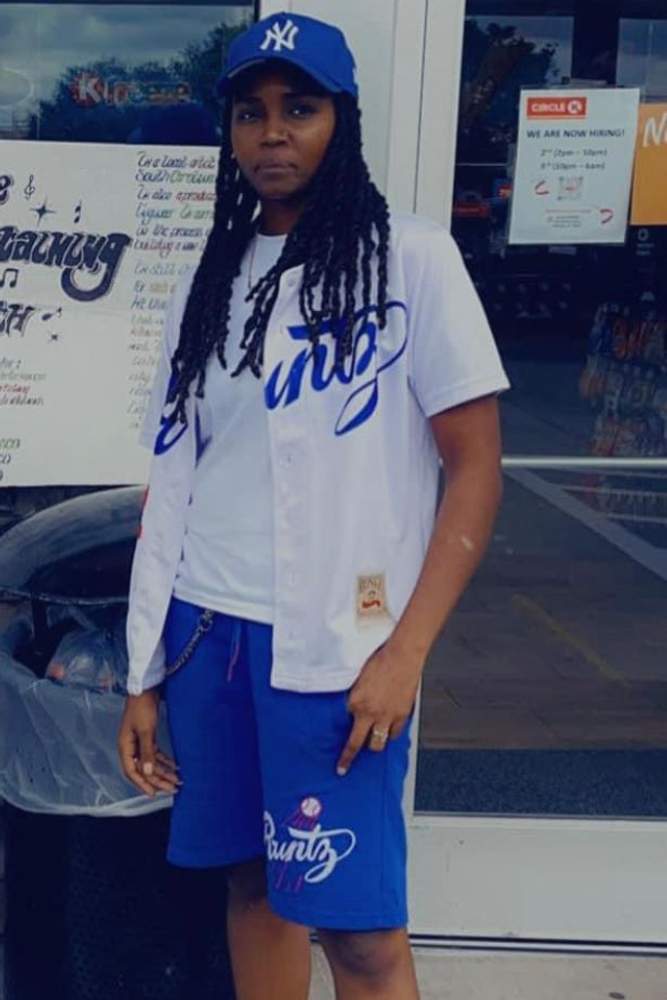 PRynCeLove's fit featuring Streetwear Society | [object Object], [object Object], [object Object]