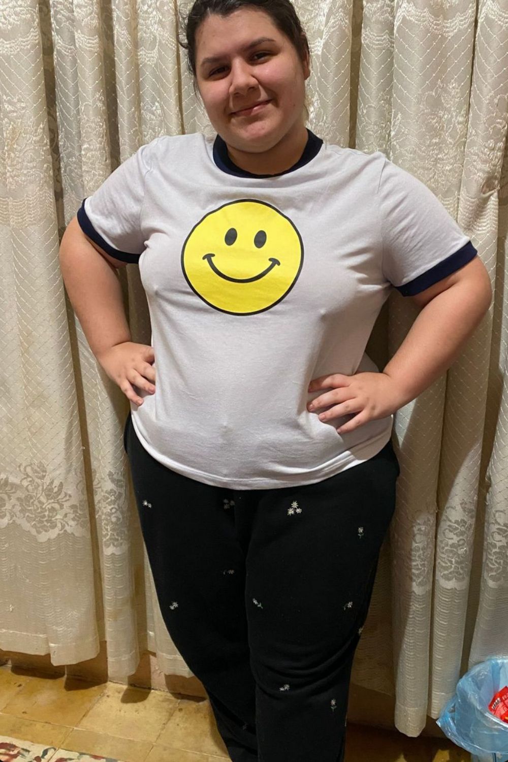 Post featuring undefined