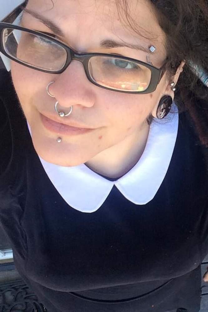 GhostofGeraldine's fit featuring Amazon Basics | [object Object], [object Object], [object Object]