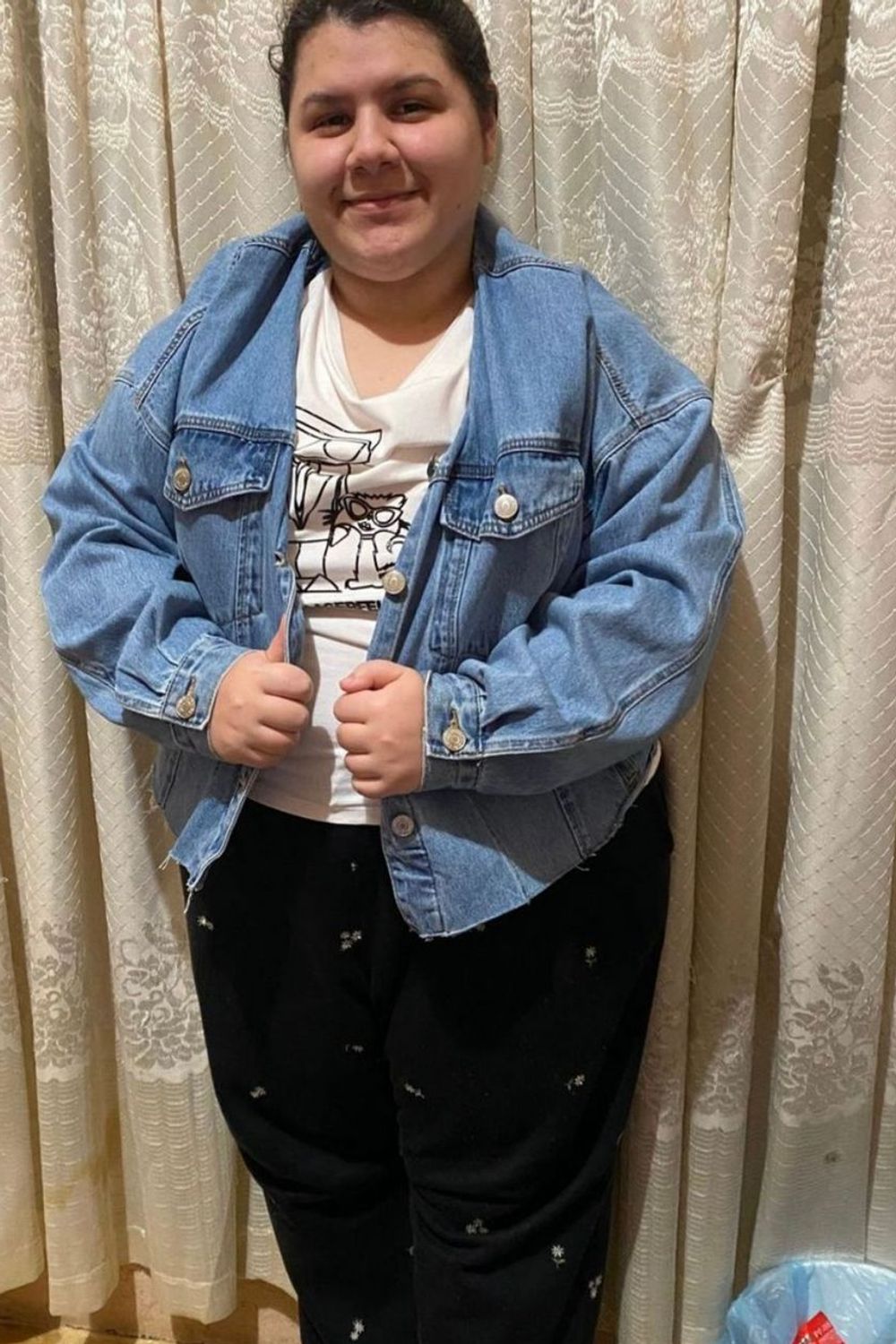 Post featuring undefined