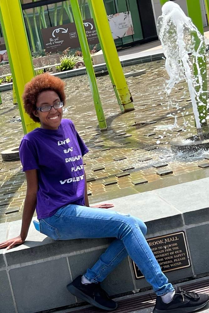 Kyard98's fit featuring Fashion Nova, Walmart | [object Object]