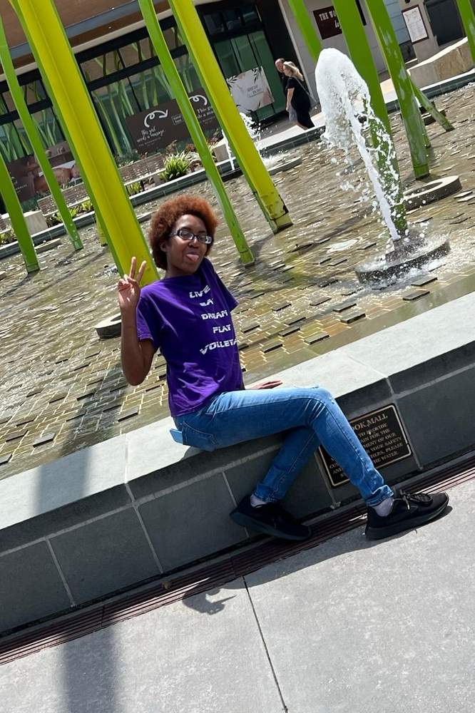 Kyard98's fit featuring Fashion Nova, Walmart | [object Object]