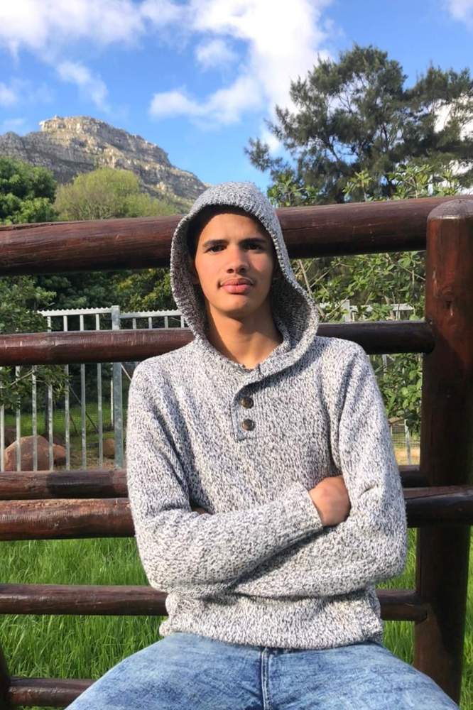 lutherrr's fit featuring SHEIN, Mr Price | [object Object], [object Object], [object Object], [object Object], [object Object]