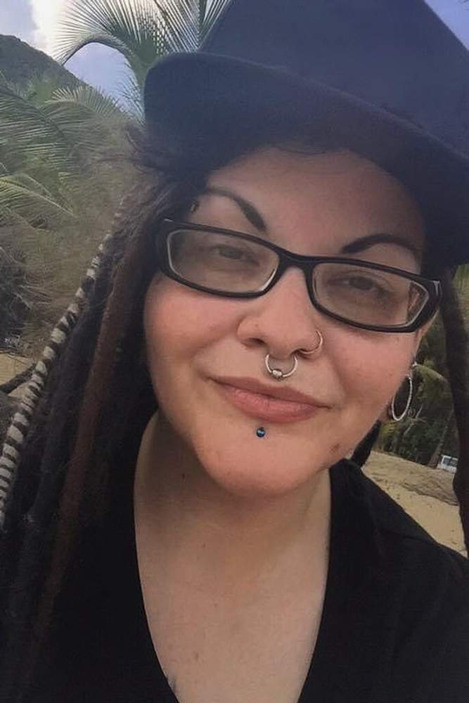 GhostofGeraldine's fit featuring Amazon Basics | [object Object], [object Object], [object Object]