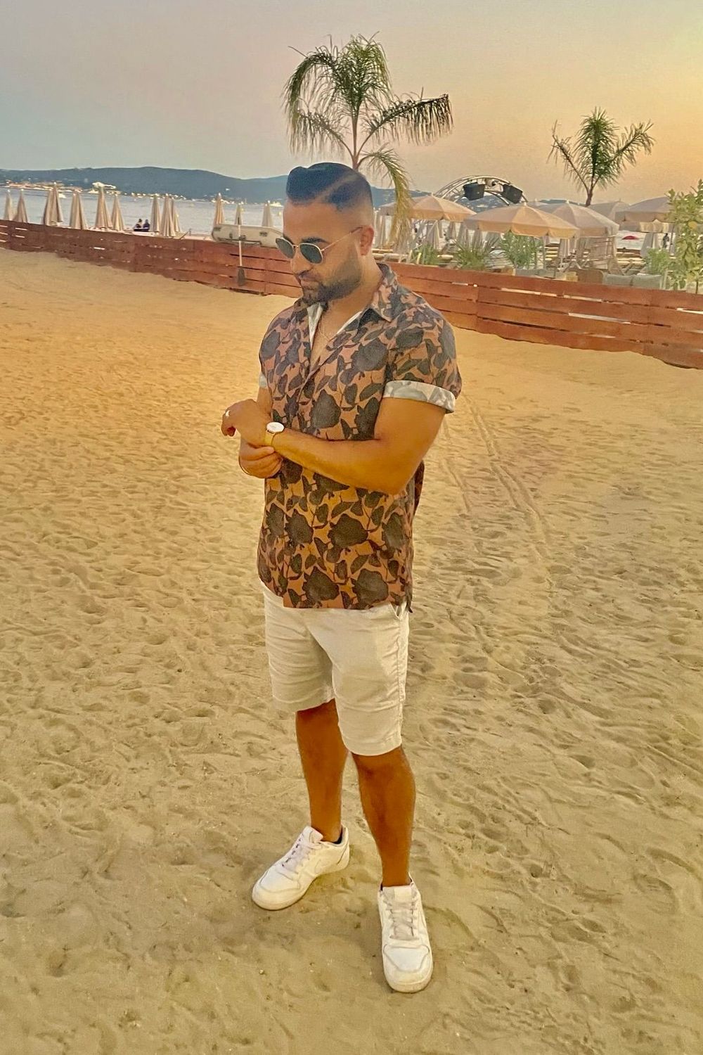 Post featuring undefined