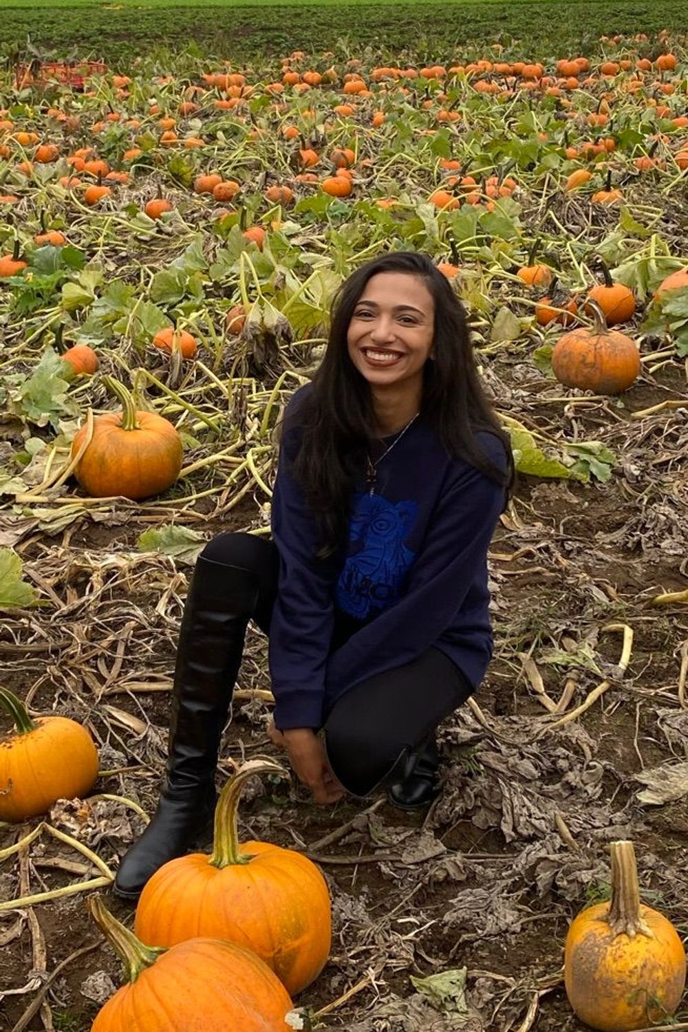 Post featuring undefined