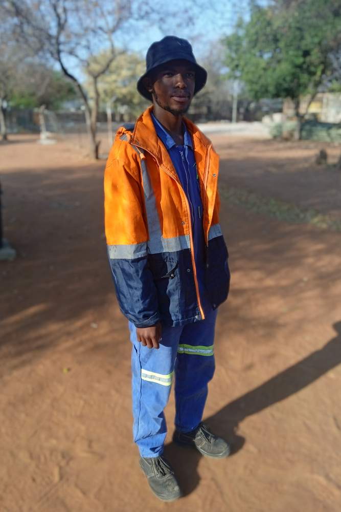 Johannes1's fit featuring Atid Clothing | [object Object], [object Object], [object Object], [object Object], [object Object]