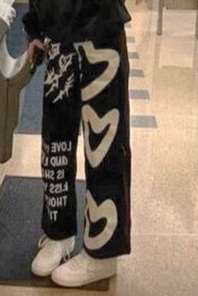 Jadenvanss's fit featuring SHEIN | [object Object], [object Object], [object Object], [object Object]