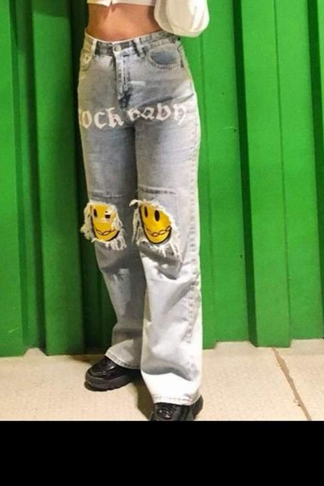 Jadenvanss's fit featuring SHEIN | [object Object], [object Object], [object Object], [object Object], [object Object]