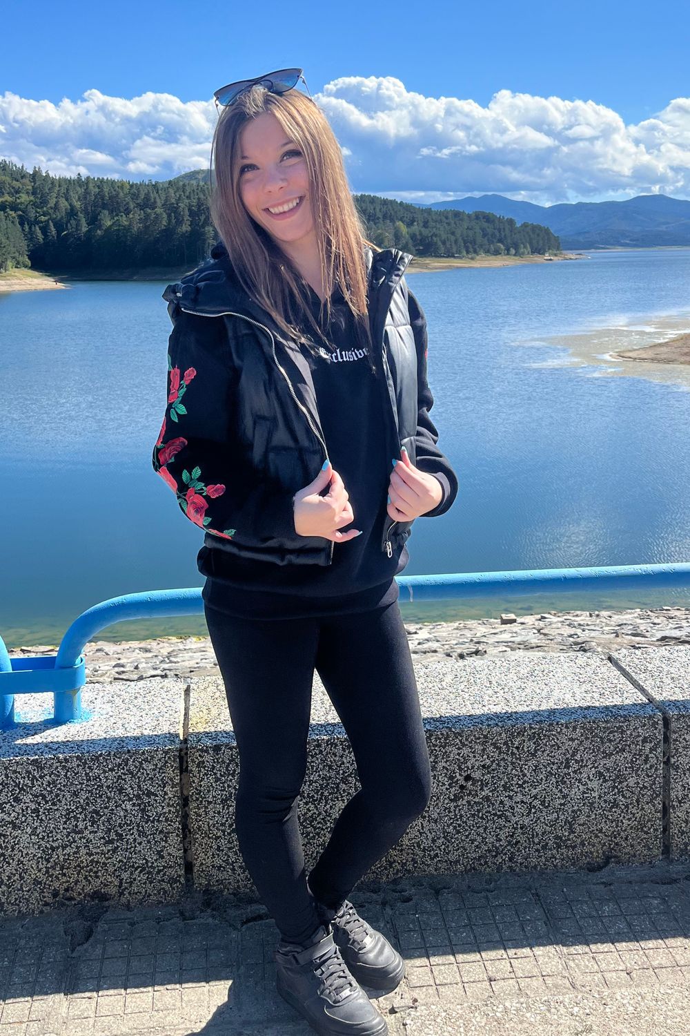 Post featuring undefined