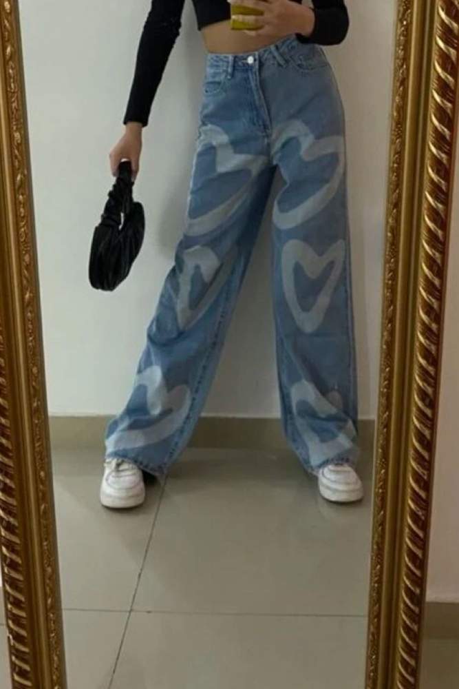 Jadenvanss's fit featuring SHEIN | [object Object], [object Object], [object Object], [object Object], [object Object]