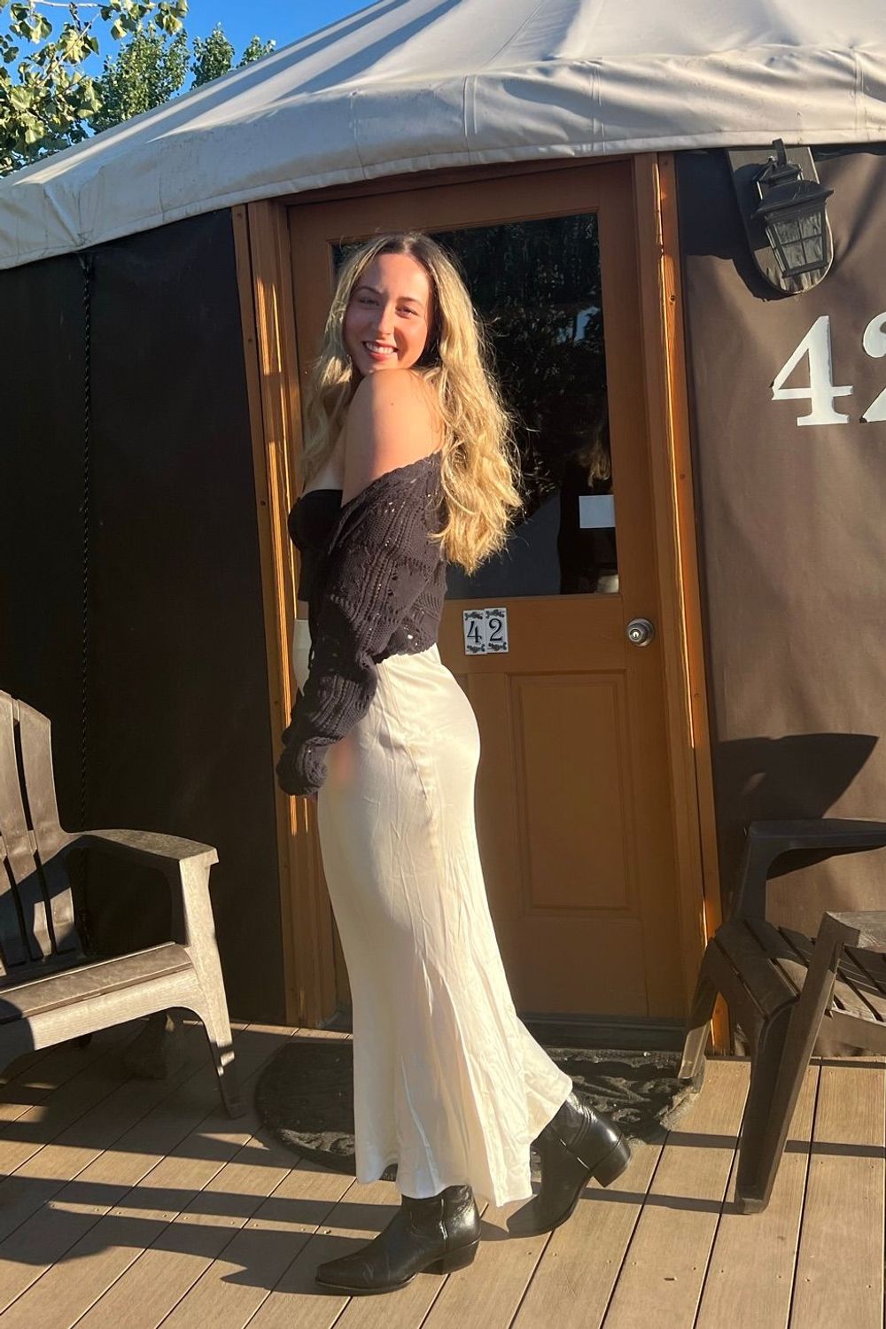 Post featuring undefined