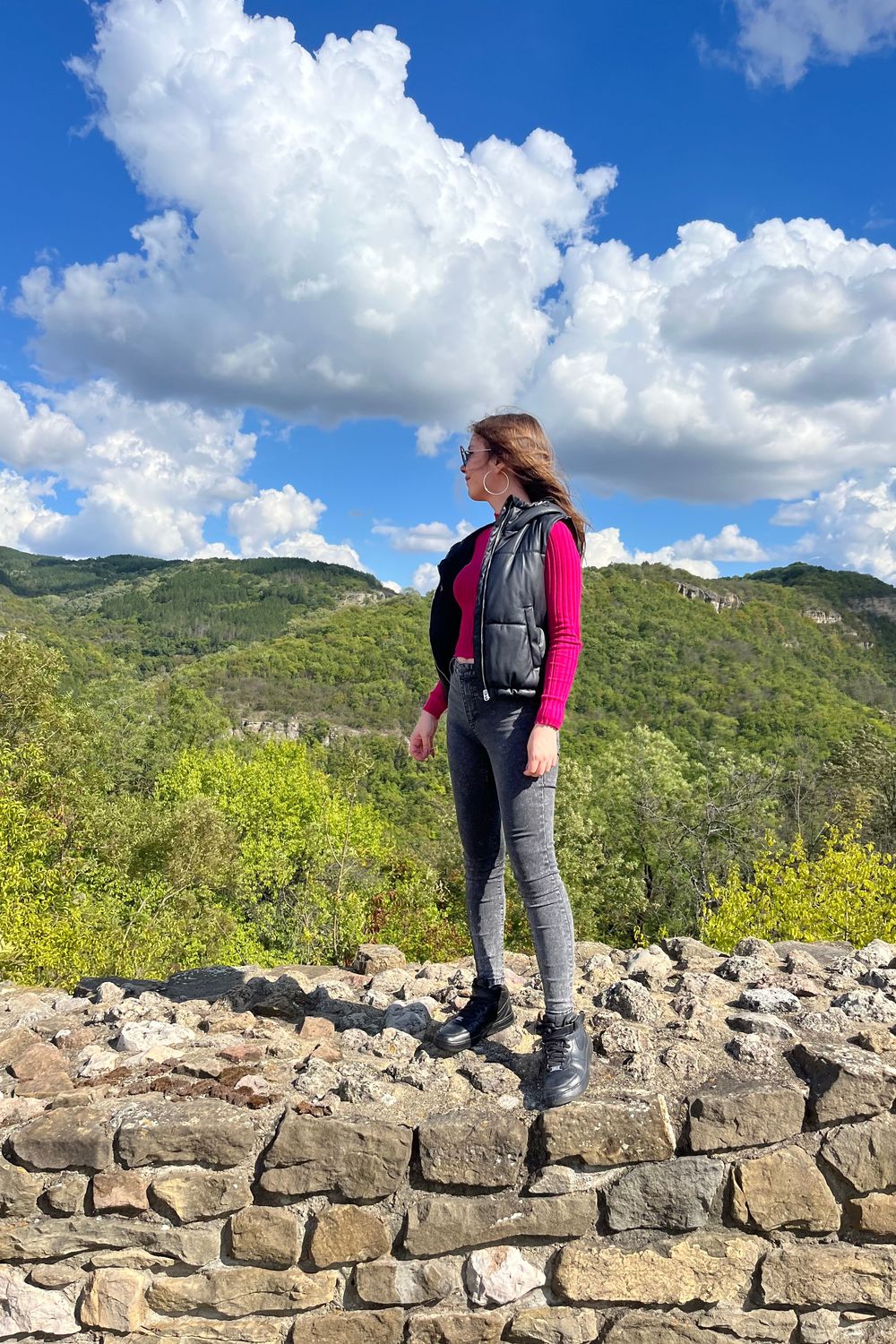 Post featuring undefined