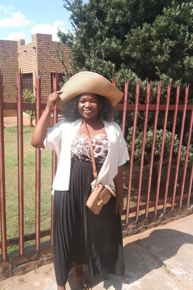 Ncanefifi's fit featuring Mr Price, Foschini | [object Object], [object Object]