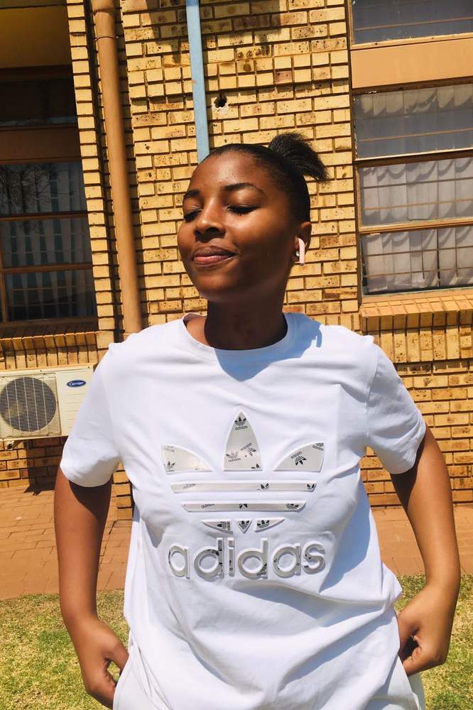 Nomkhu83's fit featuring Edgars | [object Object]