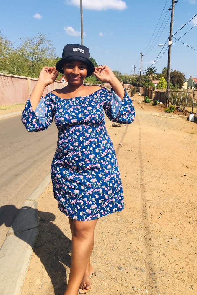 Nomkhu83's fit featuring Edgars | [object Object]