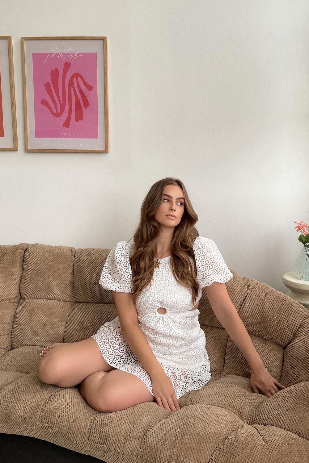 Post featuring undefined