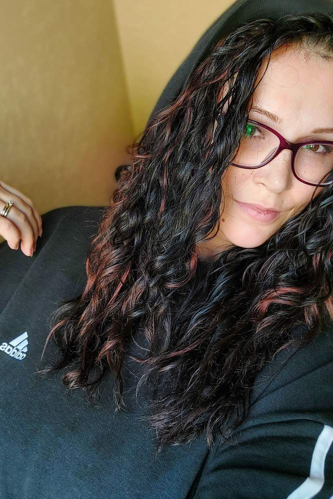 Kianaxo's fit featuring Adidas | [object Object], [object Object], [object Object], [object Object], [object Object]