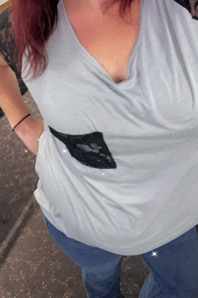 Jnicole22's fit featuring A+ Ellen