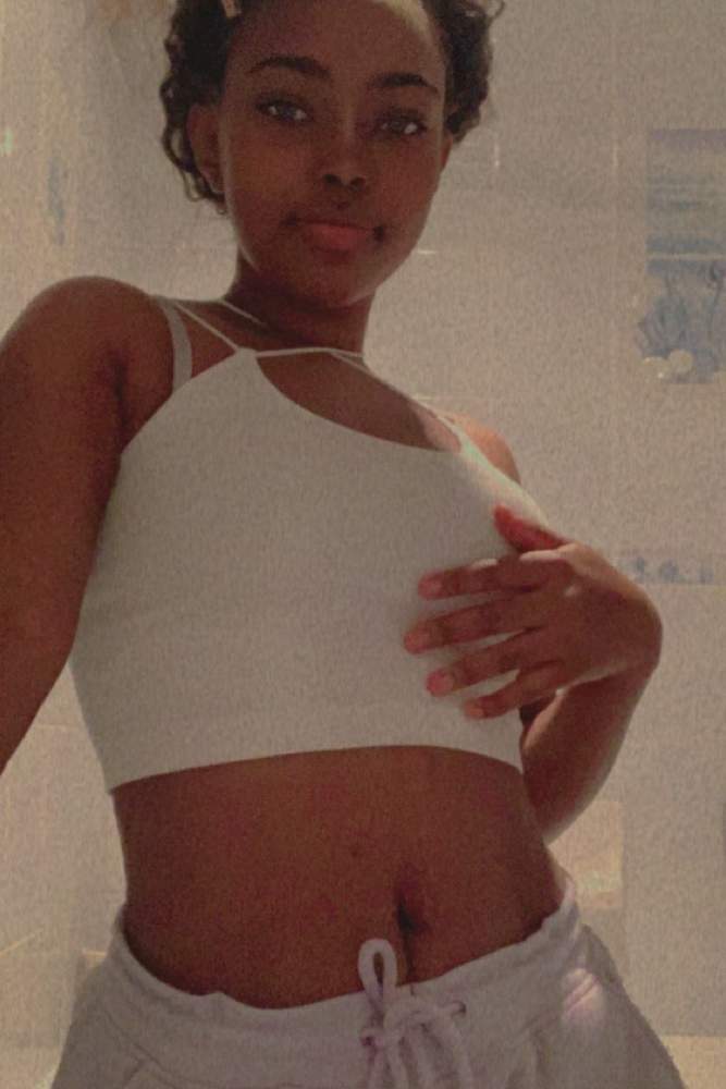 Lamaine23's fit featuring H&M | [object Object], [object Object]