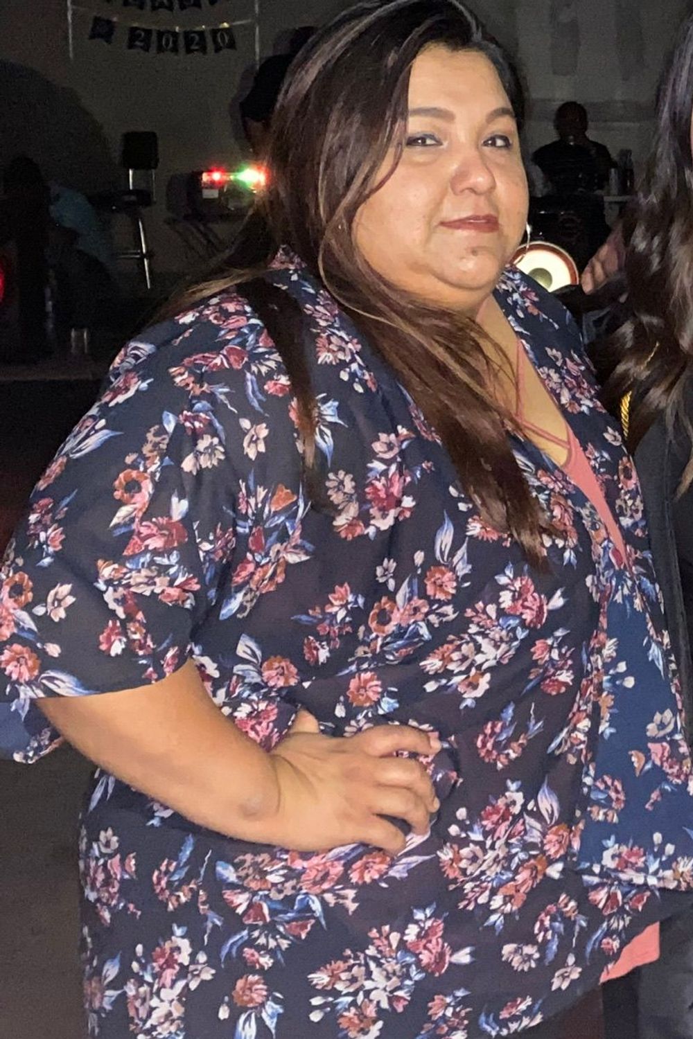 Post featuring undefined