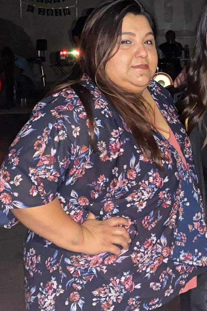 Yvette13's fit featuring Cato | [object Object]