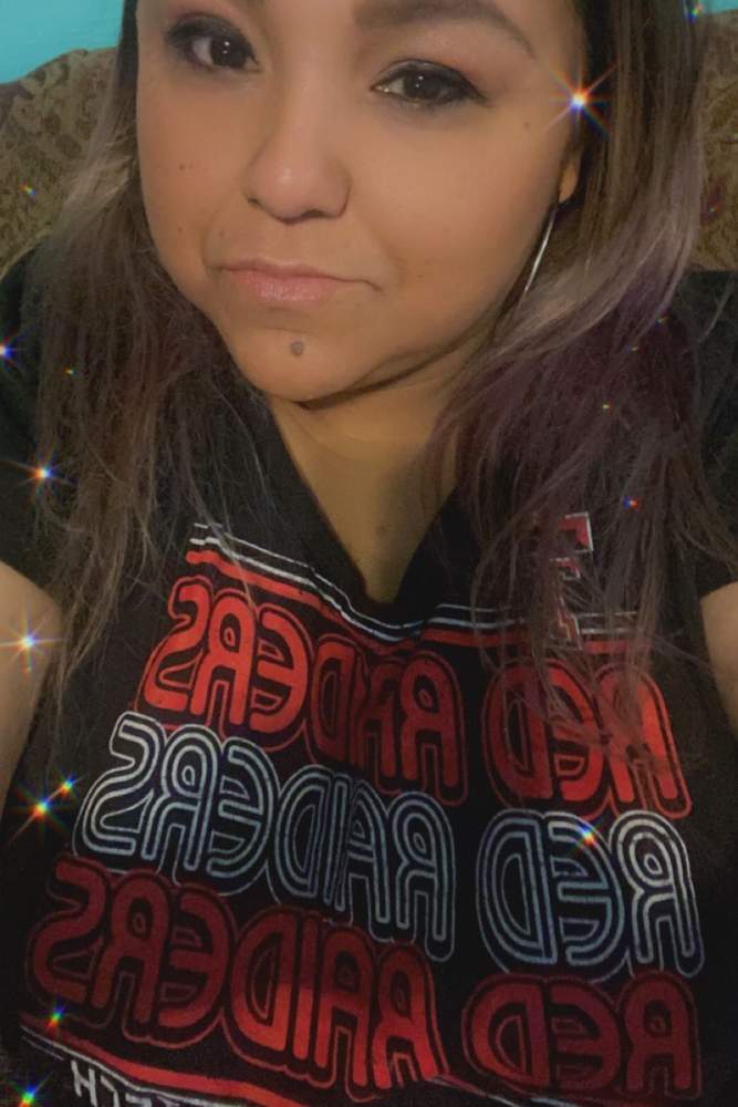 Yvette13's fit featuring Russell Athletic | [object Object]