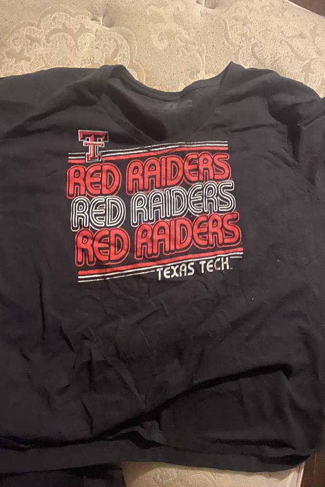 Yvette13's fit featuring Russell Athletic | [object Object]