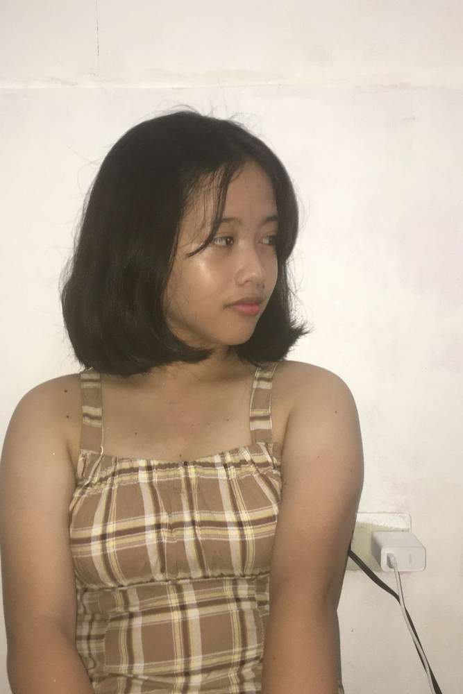 christinezarrr's fit featuring Zara | [object Object]