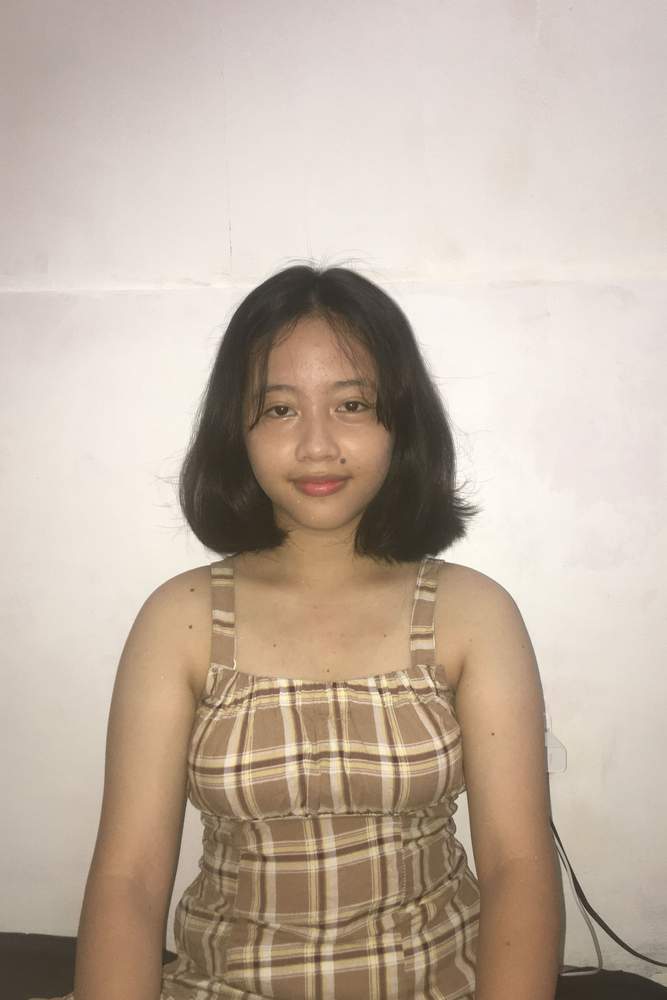 christinezarrr's fit featuring Zara | [object Object]