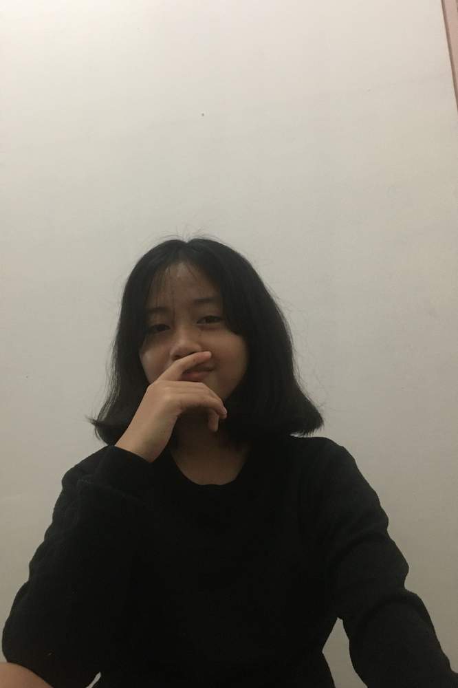 christinezarrr's fit featuring H&M, Forever 21, Zara | [object Object], [object Object]