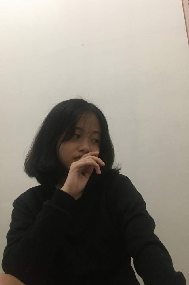 christinezarrr's fit featuring H&M, Forever 21, Zara | [object Object], [object Object]