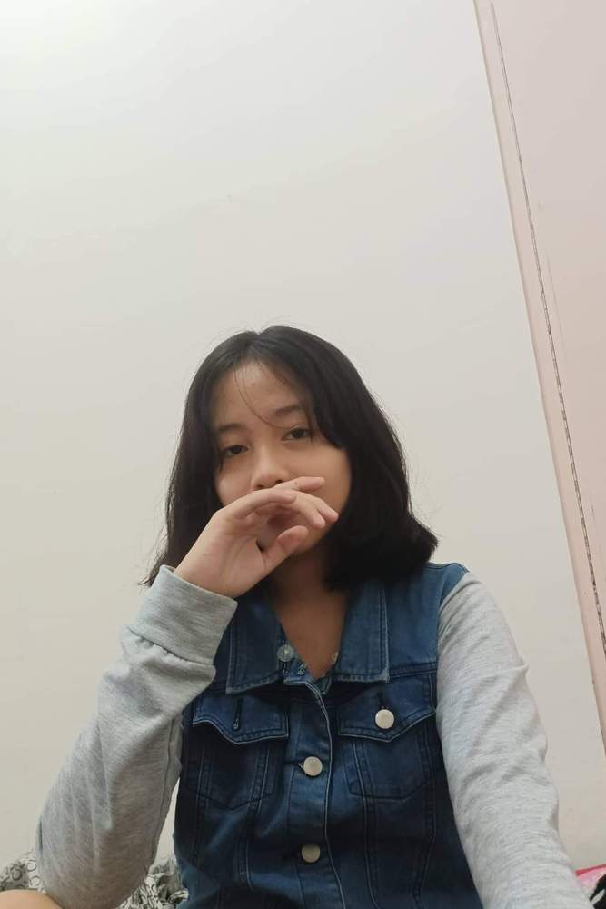 christinezarrr's fit featuring Jag Jeans | [object Object], [object Object], [object Object]