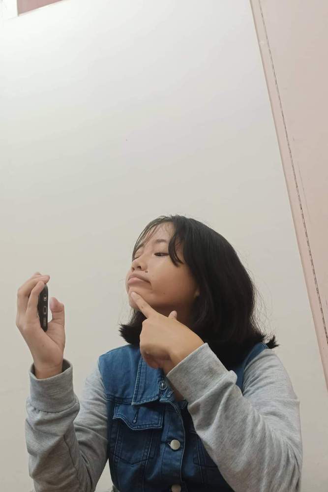 christinezarrr's fit featuring Jag Jeans | [object Object], [object Object], [object Object]