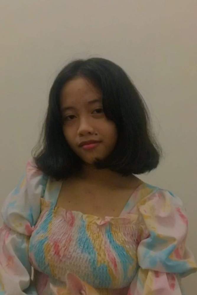 christinezarrr's fit featuring Zara | [object Object], [object Object]