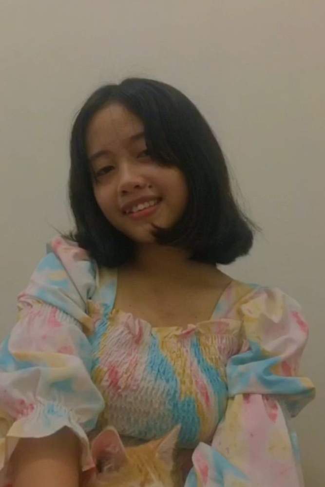 christinezarrr's fit featuring Zara | [object Object], [object Object]