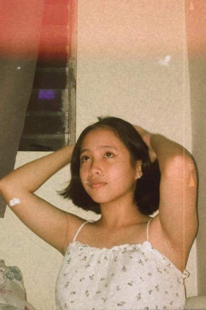 christinezarrr's fit featuring H&M | [object Object], [object Object]