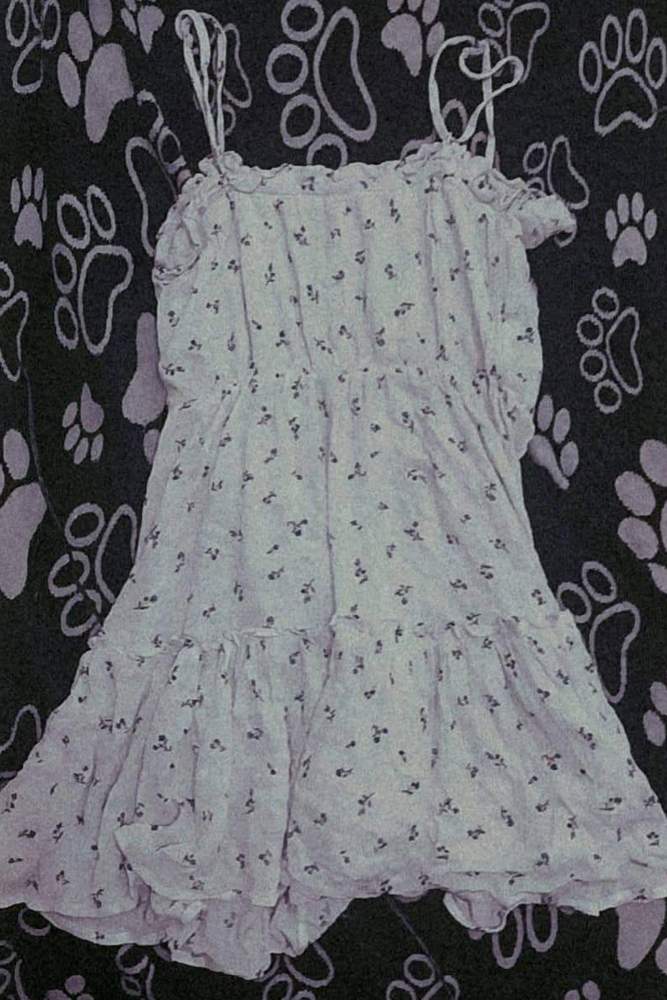 christinezarrr's fit featuring H&M | [object Object], [object Object]