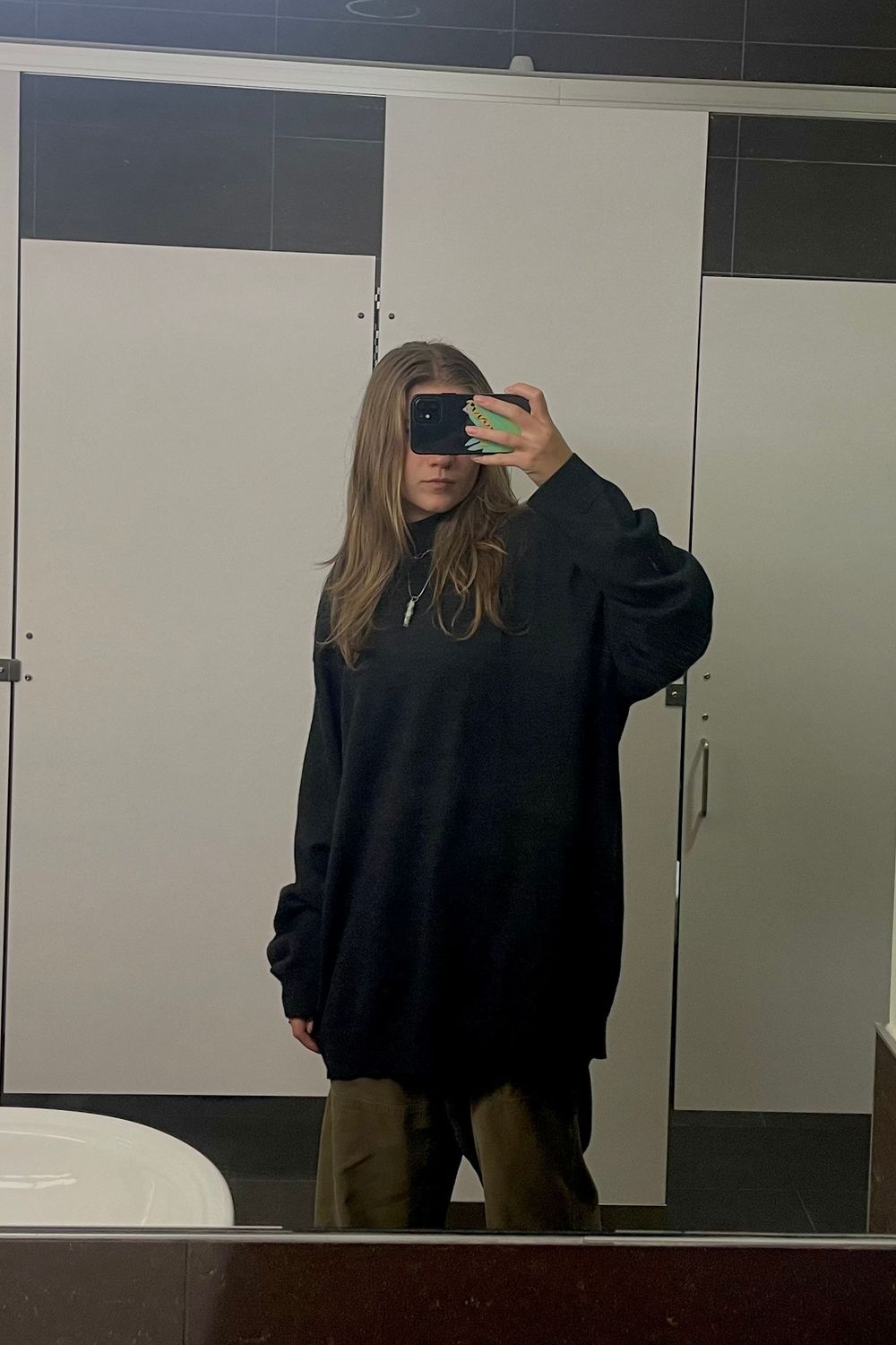 Post featuring undefined