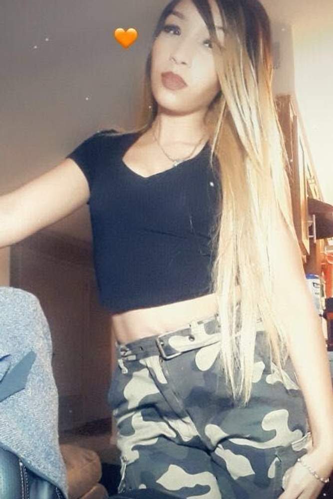 Yannapayton4's fit featuring Fashion Nova | [object Object], [object Object]