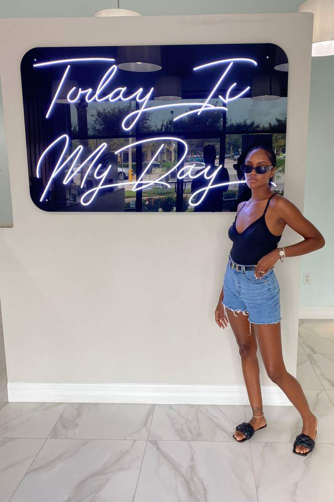 Brittnai's fit featuring Diesel, H&M | [object Object], [object Object], [object Object], [object Object]