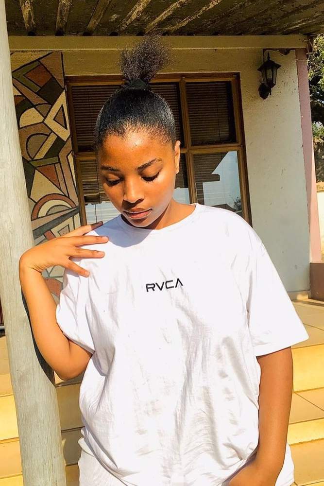 Nomkhu83's fit featuring Mr Price | [object Object]