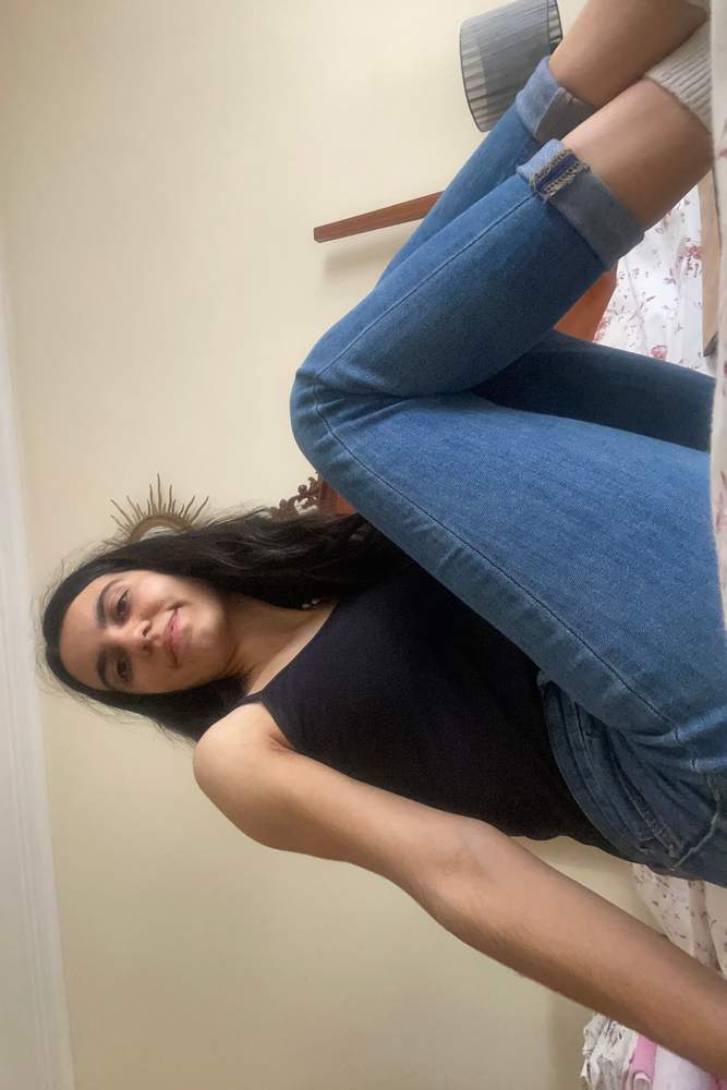 perlapoints's fit featuring Zara | [object Object], [object Object]