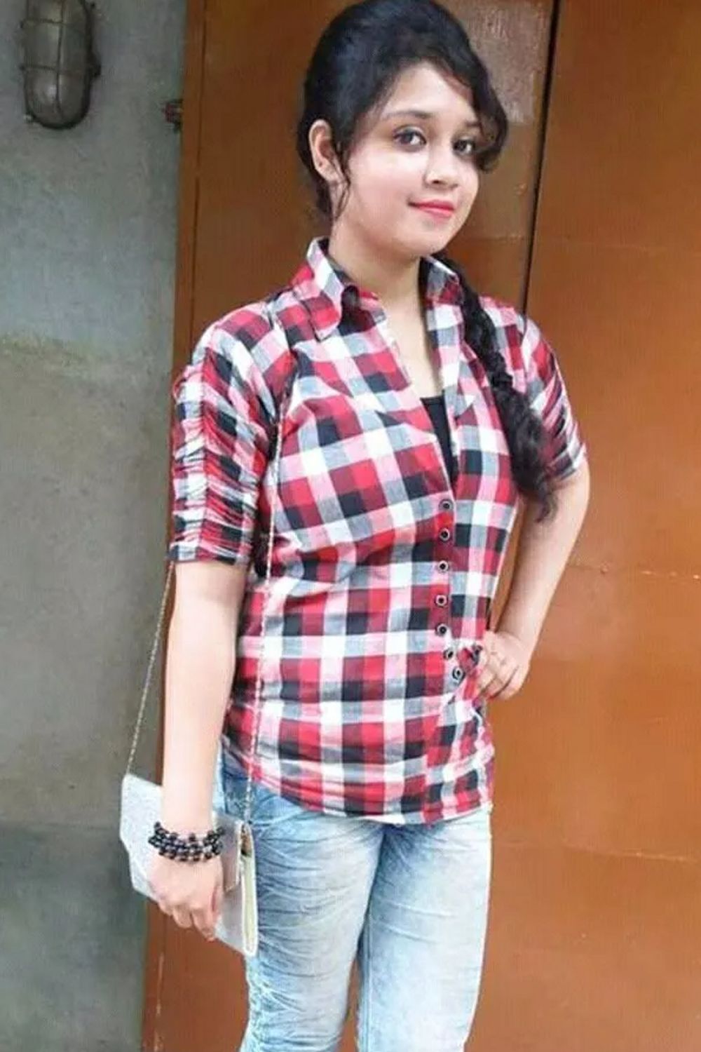 Post featuring undefined