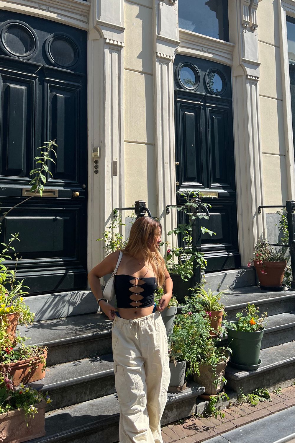 Post featuring undefined